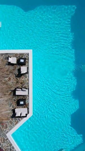 Royal Club Hotel - Aqua Poolside Bliss Manolas Zewnętrze zdjęcie